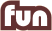 Fun