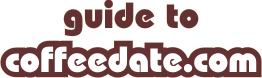 Guide to Coffee Date