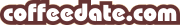coffeedate.com