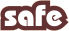 Safe